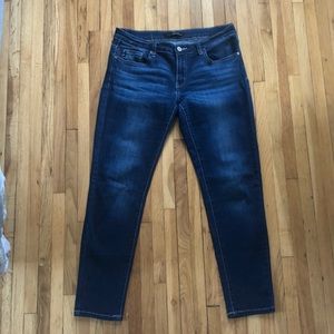 Kan Can Jeans-size 29